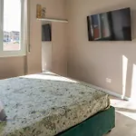 Amazing In With Wifi
