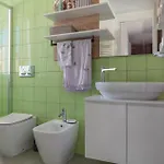 Apartman Amazing In With Wifi Arona