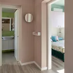 Amazing In With Wifi Apartman