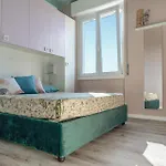 Apartman Amazing In With Wifi